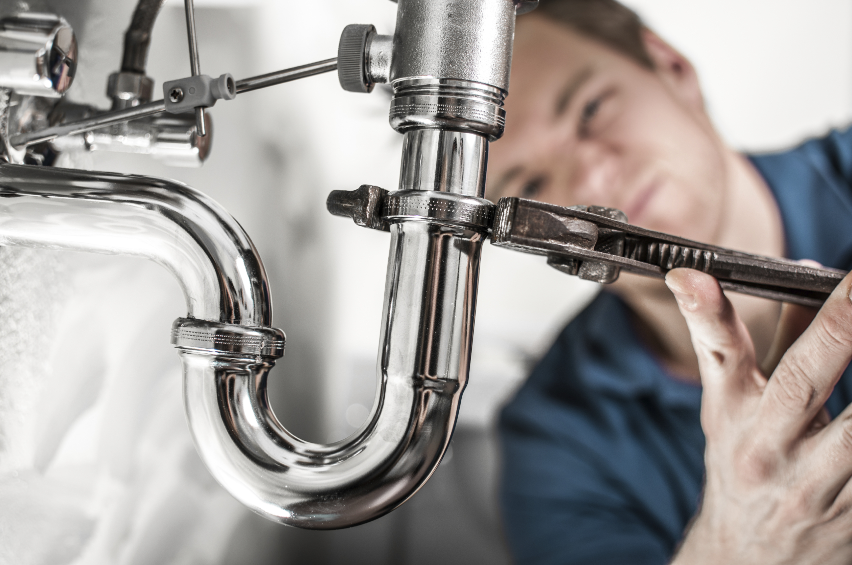 Melbourne First Choice Plumbing