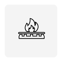 Gas Fitting icon